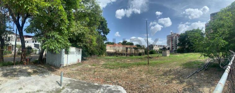 Valencia, Carabobo 2001, Venezuela