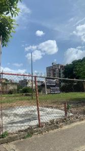 Valencia, Carabobo 2001, Venezuela