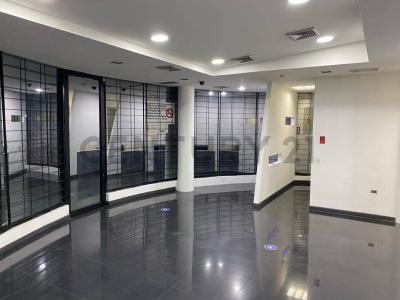 San Diego, Carabobo 2001, Venezuela