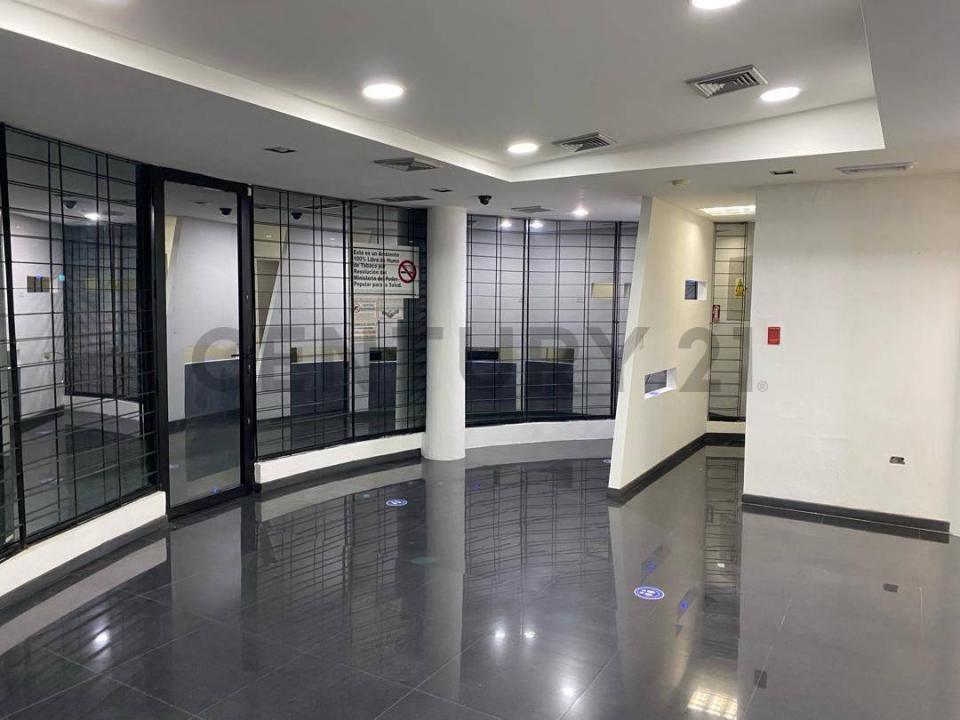 San Diego, Carabobo 2001, Venezuela