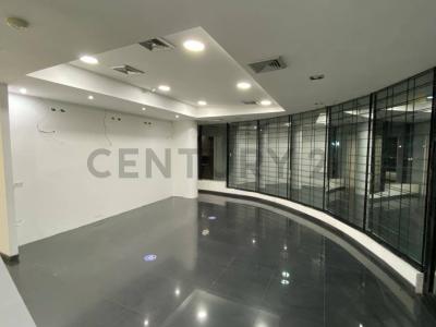 San Diego, Carabobo 2001, Venezuela