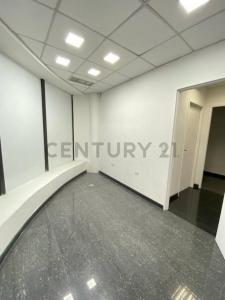 San Diego, Carabobo 2001, Venezuela