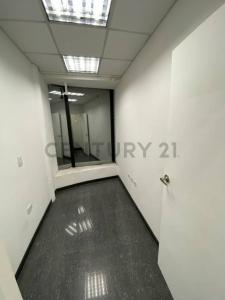 San Diego, Carabobo 2001, Venezuela