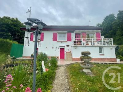 Beauvais, Picardie 60000, Pháp