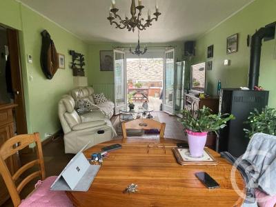 Beauvais, Picardie 60000, Pháp