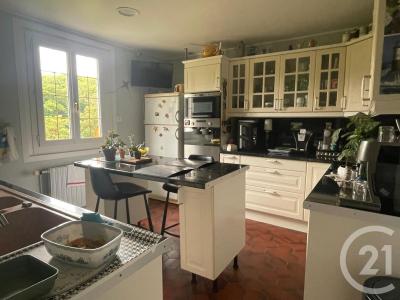 Beauvais, Picardie 60000, Pháp