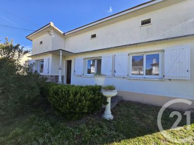 Carbonne, Midi-Pyrénées 31390, France