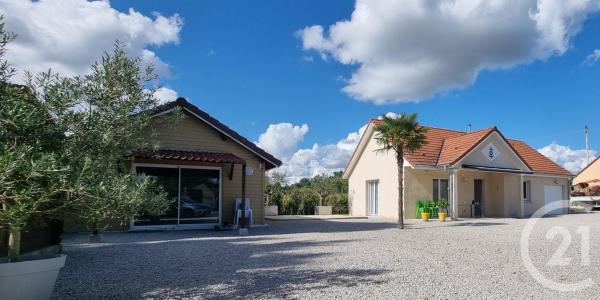 Bruailles, Bourgogne 71500, Pháp