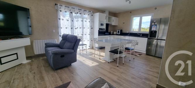 Bruailles, Bourgogne 71500, França