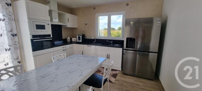 Bruailles, Bourgogne 71500, França