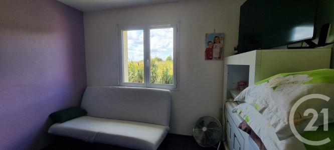 Bruailles, Bourgogne 71500, França