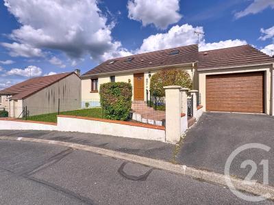 La Ferte St Aubin, 中部 45240, 法国