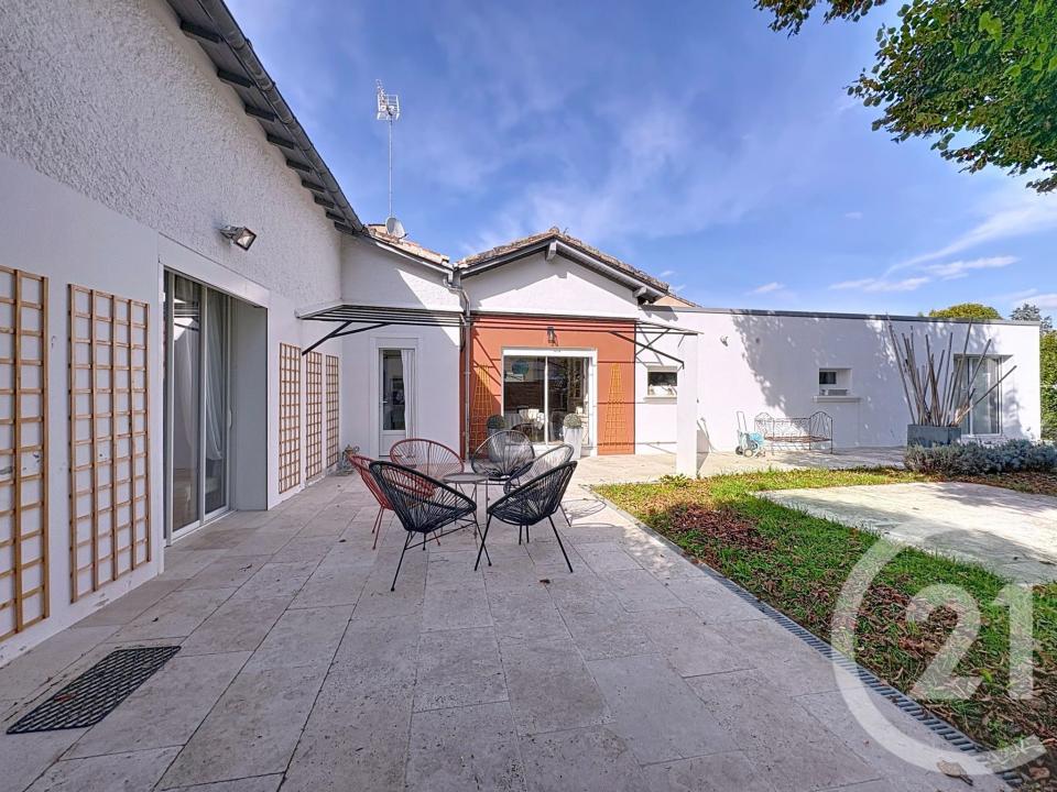 Fleurance, Midi-Pirenei 32500, Francia