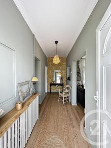 Fleurance, Midi-Pirenei 32500, Francia