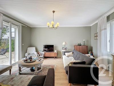 Fleurance, Midi-Pirenei 32500, Francia