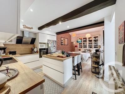 Fleurance, Midi-Pirenei 32500, Francia