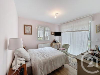 Fleurance, Midi-Pirenei 32500, Francia