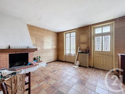 Villefranche Sur Cher, 中部 41200, 法国