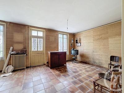 Villefranche Sur Cher, 中部 41200, 法国