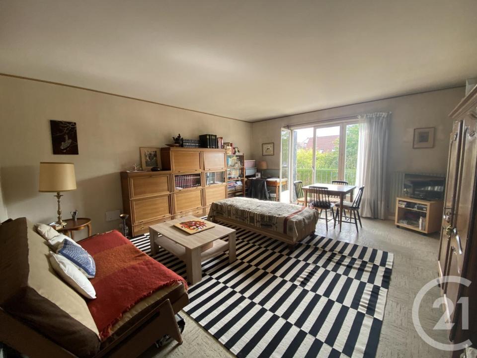 Elancourt, Иль-де-Франс 78990, Франция