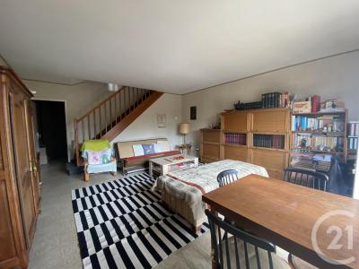 Elancourt, Иль-де-Франс 78990, Франция