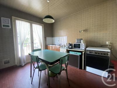 Elancourt, Иль-де-Франс 78990, Франция