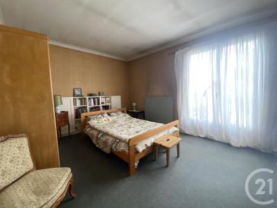 Elancourt, Иль-де-Франс 78990, Франция