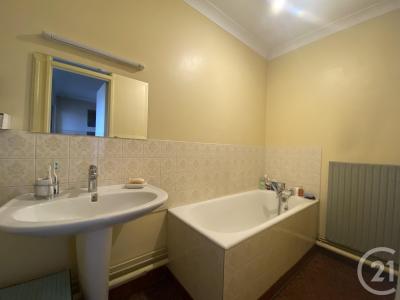 Elancourt, Иль-де-Франс 78990, Франция