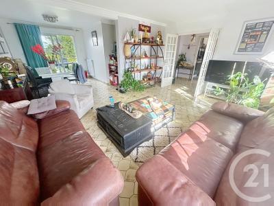 Quimper, Bretagne 29000, France