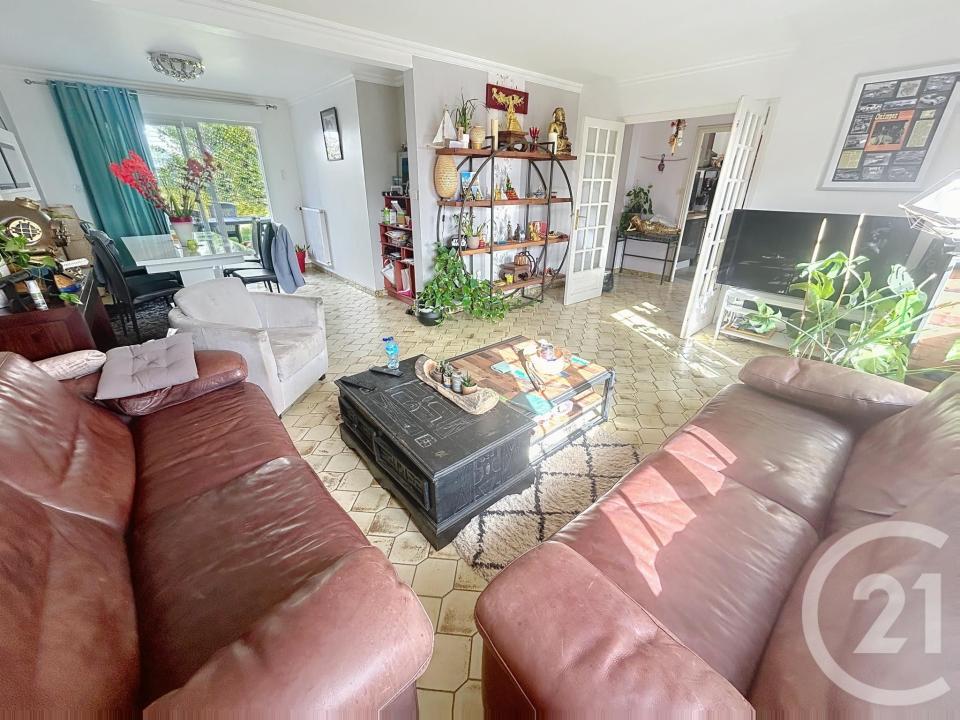 Quimper, Bretagne 29000, France