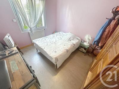 Quimper, Bretagne 29000, France