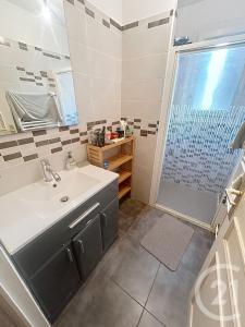 Quimper, Bretagne 29000, France