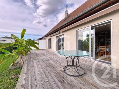 Cormelles Le Royal, Basse-Normandie 14123, France