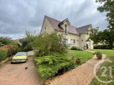 Vernon, Haute-Normandie 27200, France