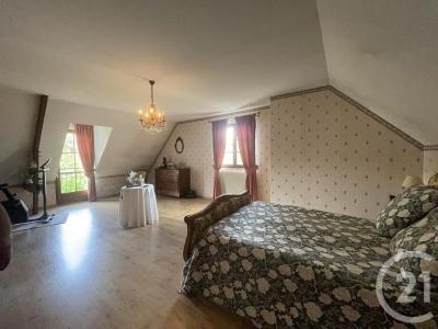 Vernon, Haute-Normandie 27200, França