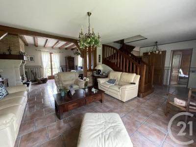 Vernon, Haute-Normandie 27200, França