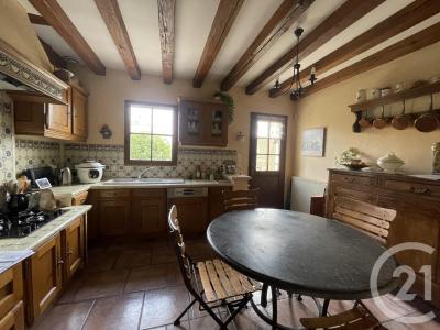 Vernon, Haute-Normandie 27200, França