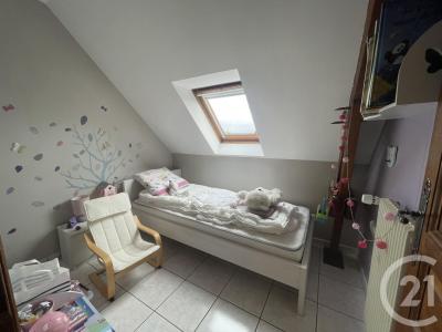 Vernon, Haute-Normandie 27200, França