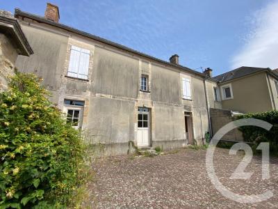 Courseulles Sur Mer, Basse-Normandie 14470, França
