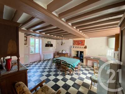 Courseulles Sur Mer, Basse-Normandie 14470, França