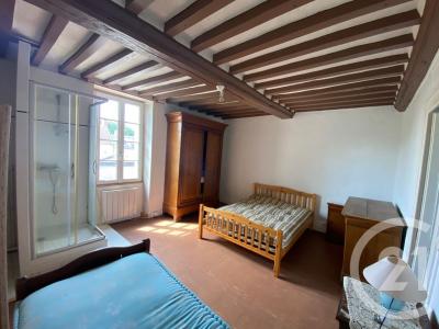 Courseulles Sur Mer, Basse-Normandie 14470, França