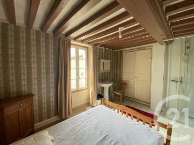 Courseulles Sur Mer, Basse-Normandie 14470, França