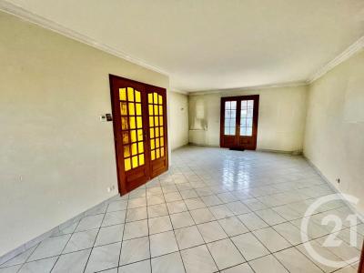 Montigny Les Cormeilles, Île-de-France 95370, Frankreich