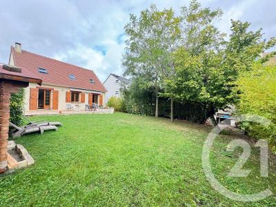 Argenteuil, Isla De Francia 95100, Francia