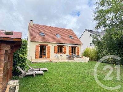 Argenteuil, Isla De Francia 95100, Francia