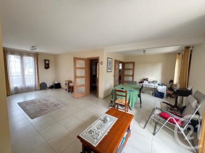 Argenteuil, Isla De Francia 95100, Francia