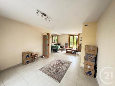 Argenteuil, Isla De Francia 95100, Francia