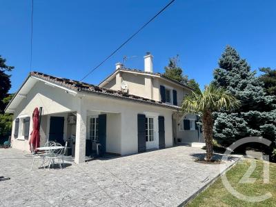 St Jean Bonnefonds, Rhône-Alpes 42650, France