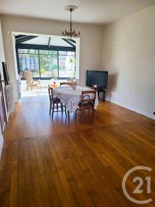 Beaumont Sur Oise, إيل دي فرانس 95260, فرنسا