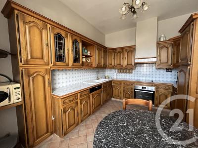 Beaumont Sur Oise, إيل دي فرانس 95260, فرنسا